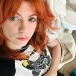 Casey Dawson - @kcdawson_ - Instagram