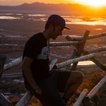 Casey Dawson - @caseydawsonphoto - Instagram