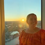 Casey Dawson - @caseydawson01 - Instagram