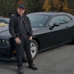 Casey Dawson - @caseyd626 - Instagram