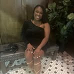 Casey Dawson - Facebook