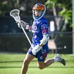Casey Dawson - @casey_dawson5 - Instagram