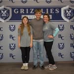 Casey Dawson - @casey.dawson.792 - Instagram