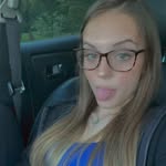 Casey Dawson - @16casey16 - Instagram