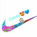 Casey Dawson - @casey7051 - Instagram