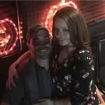 Casey Dawson - @kcdallas83 - Instagram