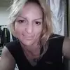 Casey Dawson - @casey.dawson53 - TikTok