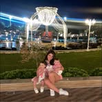 Casey Dawson - Facebook