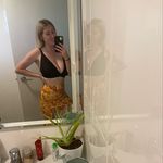Casey Dawson - @caseyjdawson - Instagram