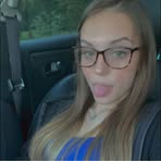 Casey Dawson - Facebook
