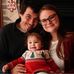 Casey Dawson - Facebook