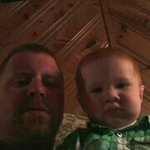 Casey Dawson - @caseydawson79 - Instagram