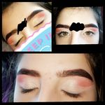 casey dawson - @xx_makeup_looks_by_casey_xx - Instagram