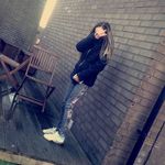 Casey Dawson - @casey_._dawson - Instagram