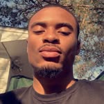 casey dawson - @cdawson9_ - Instagram