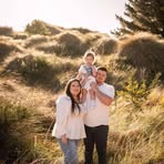 Casey Dawson - Facebook