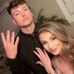 casey dawson kirkland - @caseyykirkland - Instagram