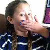 Casey Dawson - @sharona93862 - TikTok