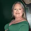 Casey Diane Dawson - @caseydianedawson - TikTok