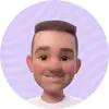 caseydawson8395 - @caseydawson8395 - TikTok