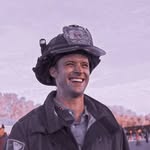 chicago fire fan - @caseydawson.heart - Instagram