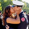 chicagofire.dawson.casey - @chicagofire.dawson.casey - TikTok