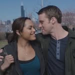 dawsey❤️ - @caseydawson._ - Instagram