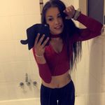 Jade Casey-dawson - @caseydawsonjade - Instagram