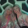 Kasey Dawson - @_kasey.dawson_ - TikTok