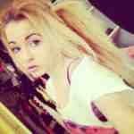 casey_cuddeford x - @caseycuddeford - Instagram