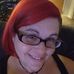 Casey Deford - Facebook