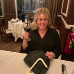 Casey DeFord - @caseydeford - Instagram