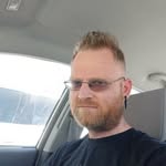 Casey Standeford - @standefordcasey - Instagram
