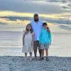 caseyledford68 - @casey.ledford6 - TikTok