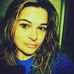 Casie Defoe - Facebook