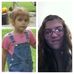 Kasey DeFord - Facebook