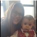 Kasey DeFord - Facebook