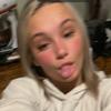 🤍CASEY🤍 - @casey_waddell - TikTok