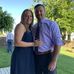 Casey Dell - Facebook