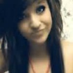 Casey Dell-rias - @that_krazy_chic - Instagram