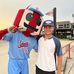 Casey Dellamarggio - Facebook