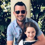 Casey E. Dellapenna - @caseydell20 - Instagram