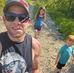 Casey Dill - Facebook