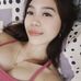 Casey Hilado Dellosa - Facebook