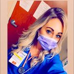 Casey Privett - @casey_dell - Instagram