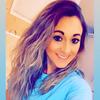 user7881690360420 - @casey_dell_rn - TikTok