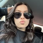 Casey - @casey.dempsey - Instagram