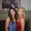 casey - @casey.dempseyy - TikTok