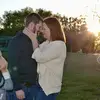 Casey - @caseydempsey5 - TikTok