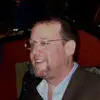 Casey Dempsey295 - @user5830434743640 - TikTok